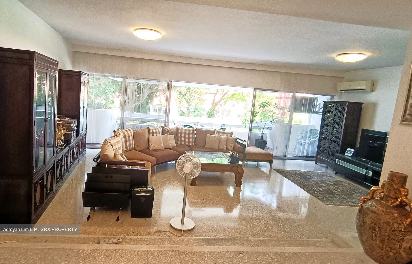 Cairnhill Plaza (D9), Apartment #381324181